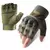 Luvas MaxGloves - comprar online
