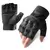 Luvas MaxGloves - Viarena