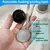 Removedor de calos e rachaduras Beauty Feet - loja online