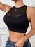 Sutiã Tops Esportivo - comprar online