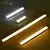 Led Inteligente com Sensor de Movimento - comprar online
