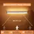 Led Inteligente com Sensor de Movimento - Viarena
