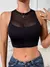 Sutiã Tops Esportivo - comprar online
