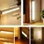 Led Inteligente com Sensor de Movimento - loja online