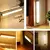 Led Inteligente com Sensor de Movimento - comprar online