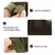 Luvas MaxGloves - loja online
