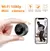 Mini Câmera WiFi Full HD - comprar online
