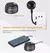 Mini Câmera WiFi Full HD - Viarena