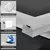 Led Inteligente com Sensor de Movimento