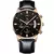 Relógio Nibosi Masculino de Luxo - comprar online