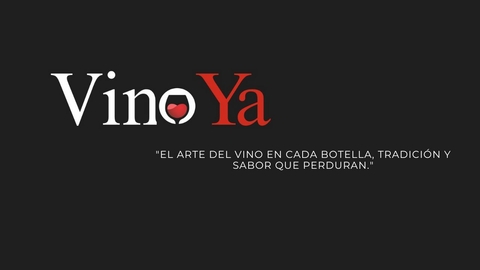 Video de Vinoya