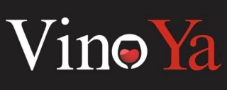 Vinoya