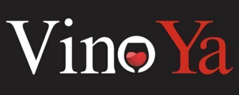 Vinoya