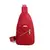 bolsa crossbody - loja online