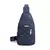 bolsa crossbody - ZAYA