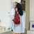 bolsa crossbody - loja online