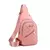 Imagem do bolsa crossbody