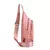 bolsa crossbody