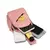 bolsa crossbody na internet