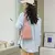 bolsa crossbody - loja online