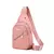bolsa crossbody na internet