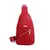 bolsa crossbody - ZAYA