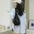 Imagem do bolsa crossbody