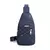 bolsa crossbody - comprar online