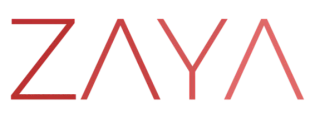 ZAYA
