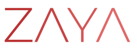 ZAYA