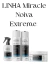 Hidratação Nutritiva Kit Noiva Extreme Capilar
