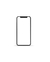 Motorola Edge 30 Ultra - Tela Premium