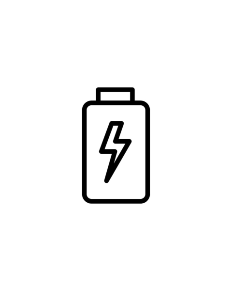 Samsung J5 metal - Bateria Gold