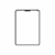 Apple Ipad 9 Geração (A2602) -Tela Premium