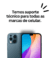 Nos conte qual é o problema do seu celular