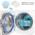 Autoclave Cristofoli Vitale Class 21L +Mini Incubadora - comprar online