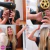 Secador Profissional Mq Hair Vortex 2400W Gold - Beleza Renovada