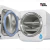 Autoclave Cristofoli Vitale Class CD Inox 12L - Beleza Renovada
