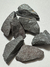 Hematite en Bruto - comprar online