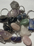 Llaveros | Cristales - comprar online