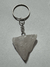 Llaveros | Cristales - tienda online