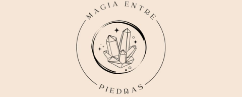 Magia entre Piedras
