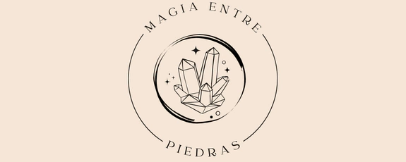 Magia entre Piedras