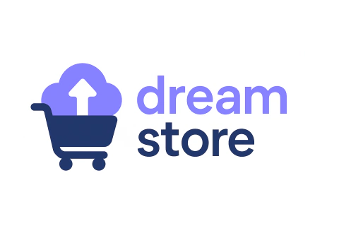 Dream estore