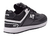 500 DEPORTIVS NEGRA - comprar online
