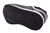 500 DEPORTIVS NEGRA - comprar online