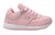 500 DEPORTIVA ROSA en internet