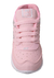 500 DEPORTIVA ROSA - New Tilers Mayorista