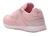 500 DEPORTIVA ROSA - tienda online