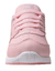 500 DEPORTIVA ROSA